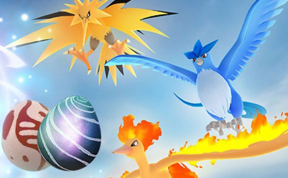 Pokémon-GO-Arktos-Zapdos-Lavados-Titel