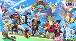 Pokémon-GO-Artwork-Jubiläum-Titel