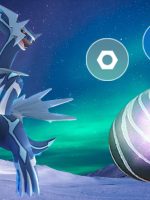 Pokémon GO: Dialga besiegen – Die 20 besten Konter im Raid-Guide