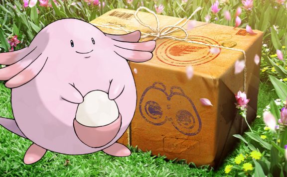 Pokémon-GO-Feldforschungen-Juli-2022-Titel