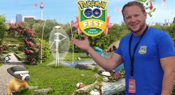 Pokémon-GO-Fest-Berlin-Marz-Titel