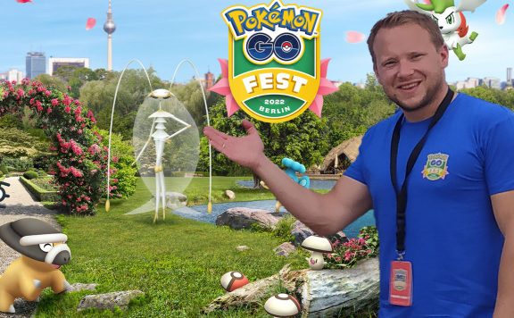 Pokémon-GO-Fest-Berlin-Marz-Titel