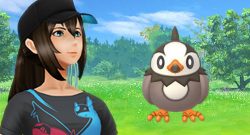 Pokémon-GO-Frau-Staralili-Titel