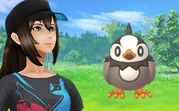 Pokémon-GO-Frau-Staralili-Titel