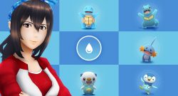 Pokémon GO bringt 9 neue Feldforschungen zum Jubiläums-Event – Lohnen sie sich?