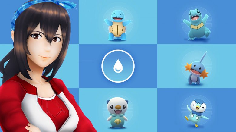 Pokémon GO bringt 9 neue Feldforschungen zum Jubiläums-Event – Lohnen sie sich?