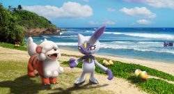 Pokémon-GO-Hisui-Fukano-Sniebel-Titel
