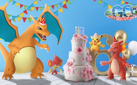 Pokémon-GO-Jubiläums-Event-Geburtstag-Titel