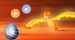 Pokémon-GO-Lavados-Raid-Titel