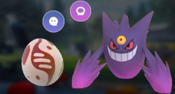 Pokémon-GO-Mega-Gengar-Raid-Titel