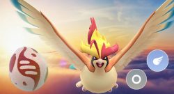 Pokémon-GO-Mega-Tauboss-Raid