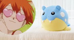 Pokémon-GO-Misty-Seemops-Titel