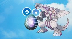 Pokémon-GO-Palkia-Raid-Titel