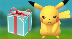 Pokémon-GO-Pikachu-Box