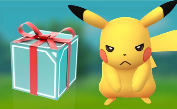 Pokémon-GO-Pikachu-Box