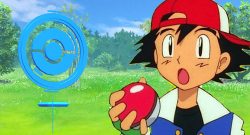 Pokémon-GO-PokéStop-Ash-Titel