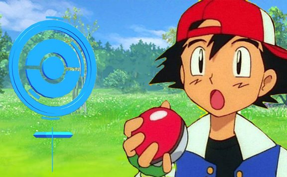 Pokémon-GO-PokéStop-Ash-Titel