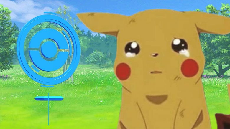 Pokémon GO: Entwickler erklären uns, warum sich die Probleme von Dorfspielern nicht so leicht lösen lassen