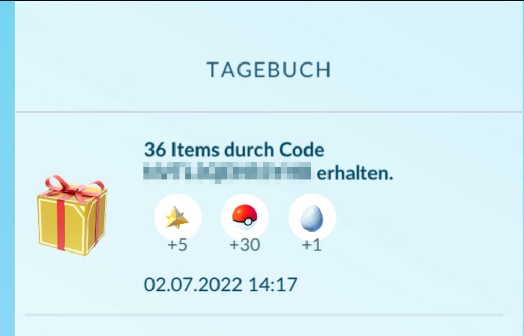 Pokémon-GO-Prime-Paket-4-2