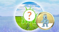Pokémon-GO-Rampenlicht-Stunde-Machollo