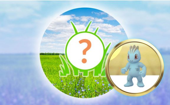 Pokémon-GO-Rampenlicht-Stunde-Machollo