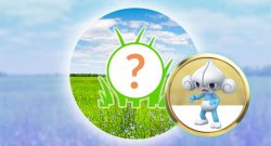 Pokémon-GO-Rampenlicht-Stunde-Meditie