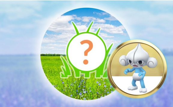 Pokémon-GO-Rampenlicht-Stunde-Meditie