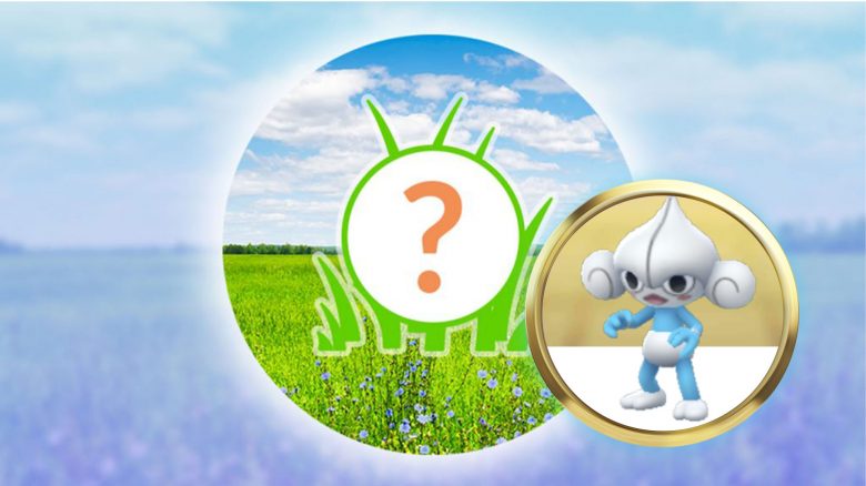Pokémon GO: Rampenlicht-Stunde heute mit Meditie und Entwicklungs-Bonus – Lohnt sich das?