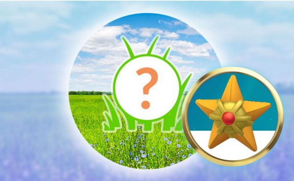 Pokémon-GO-Rampenlicht-Stunde-Sterndu