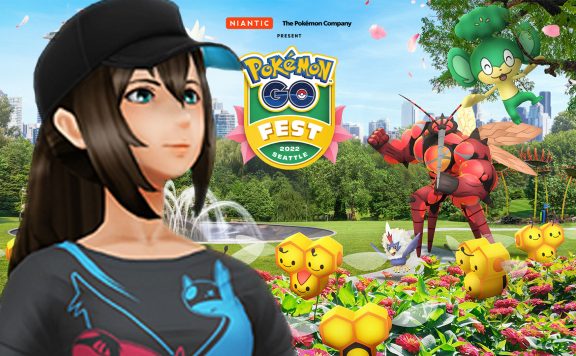 Pokémon-GO-Seattle-Titel