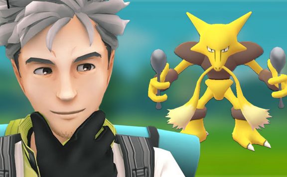 Pokémon-GO-Simsala-Willow