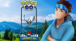 Pokémon-GO-Staralili-Mann-Titel