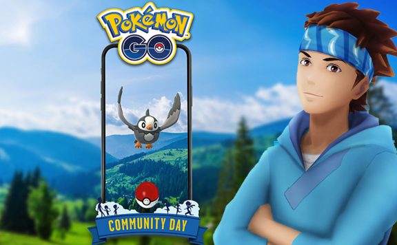 Pokémon-GO-Staralili-Mann-Titel