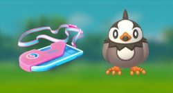 Pokémon-GO-Staralili-Ticket-Titel