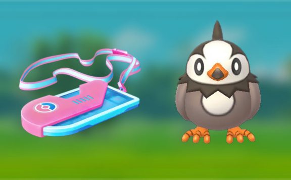 Pokémon-GO-Staralili-Ticket-Titel