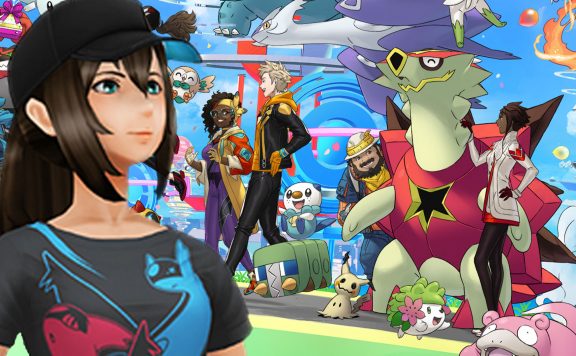 Pokémon-GO-Frau-Tortunator-Titel