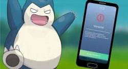 Pokémon-GO-Wetterwarnung-Relaxo-Titel