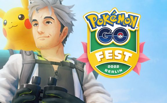 Pokémon-GO-Willow-GO-Fest-Berlin-Titel