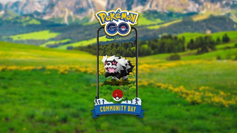 Pokémon GO ändert einen Bonus zum Community Day im August – Das ist neu