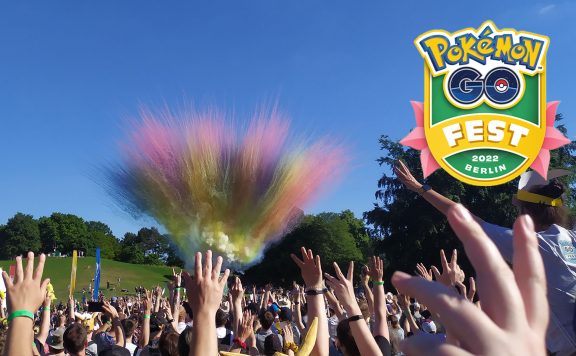 Pokemon-Go-Fest-Berlin-Titel