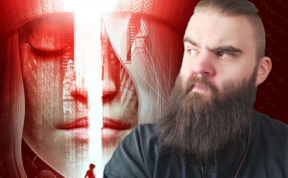 The Secret World benedict ist skeptisch Meinung Titel