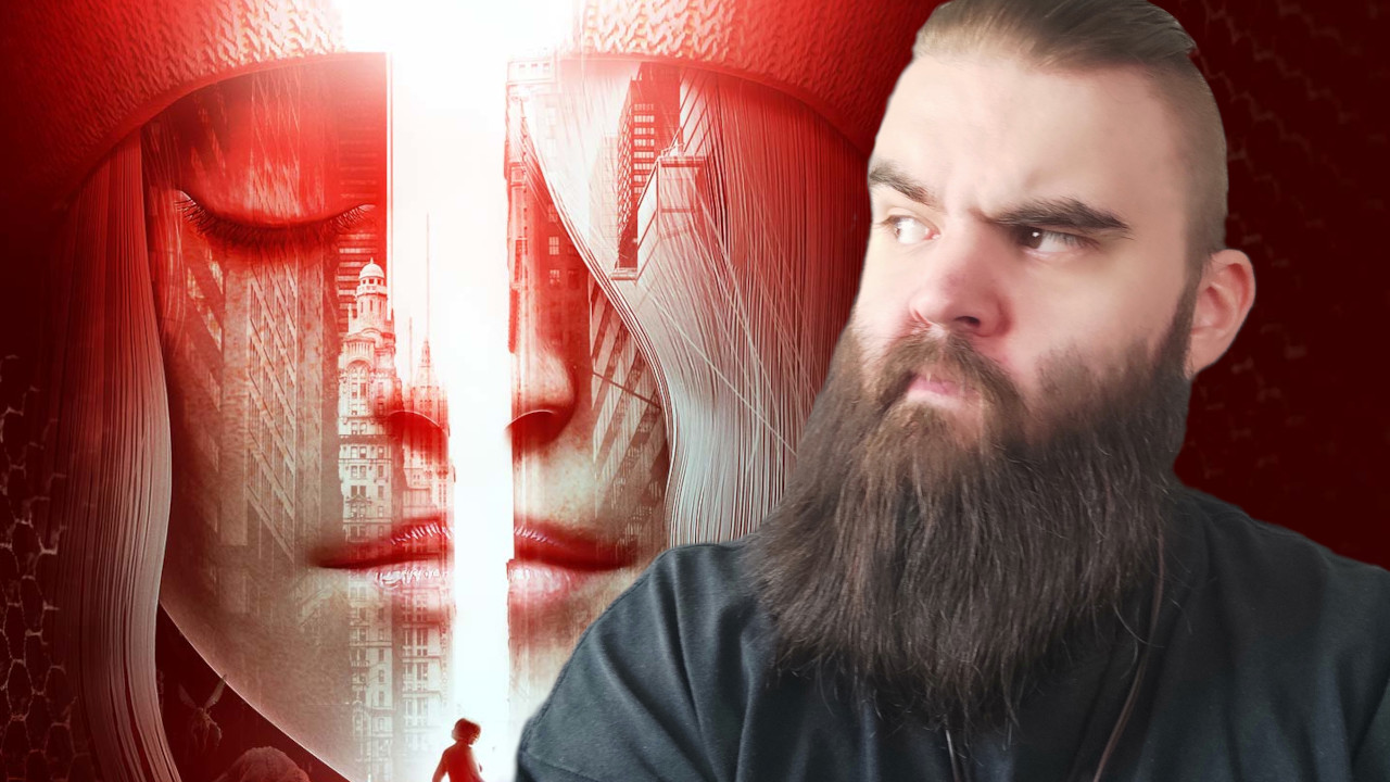 The Secret World benedict ist skeptisch Meinung Titel