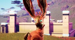 Thumbnail Life Beyond Ingame Trailer