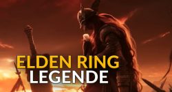 Elden Ring: Verrückter Spieler legt den schwierigsten Boss 2.000 Mal – Jetzt ehrt ihn sogar der Publisher