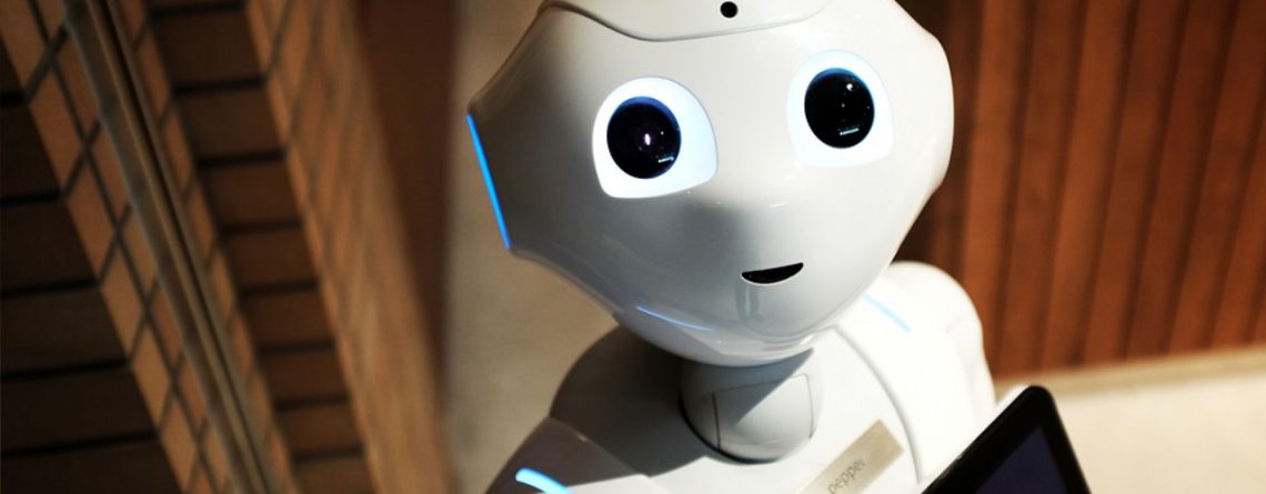 Captcha-Tests sollen Bots entlarven: Doch Bots lösen sie schneller und besser als wir Menschen