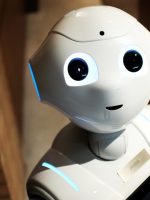 ChatGPT Plus: 10 Vorteile, wenn ihr für die KI von OpenAI 23 Euro zahlt