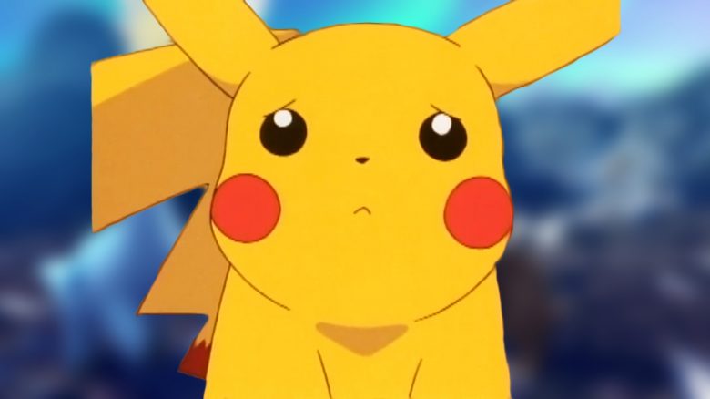 Pokémon GO verkauft weltweit Tickets fürs GO Fest in Sapporo – Aber keiner darf kommen
