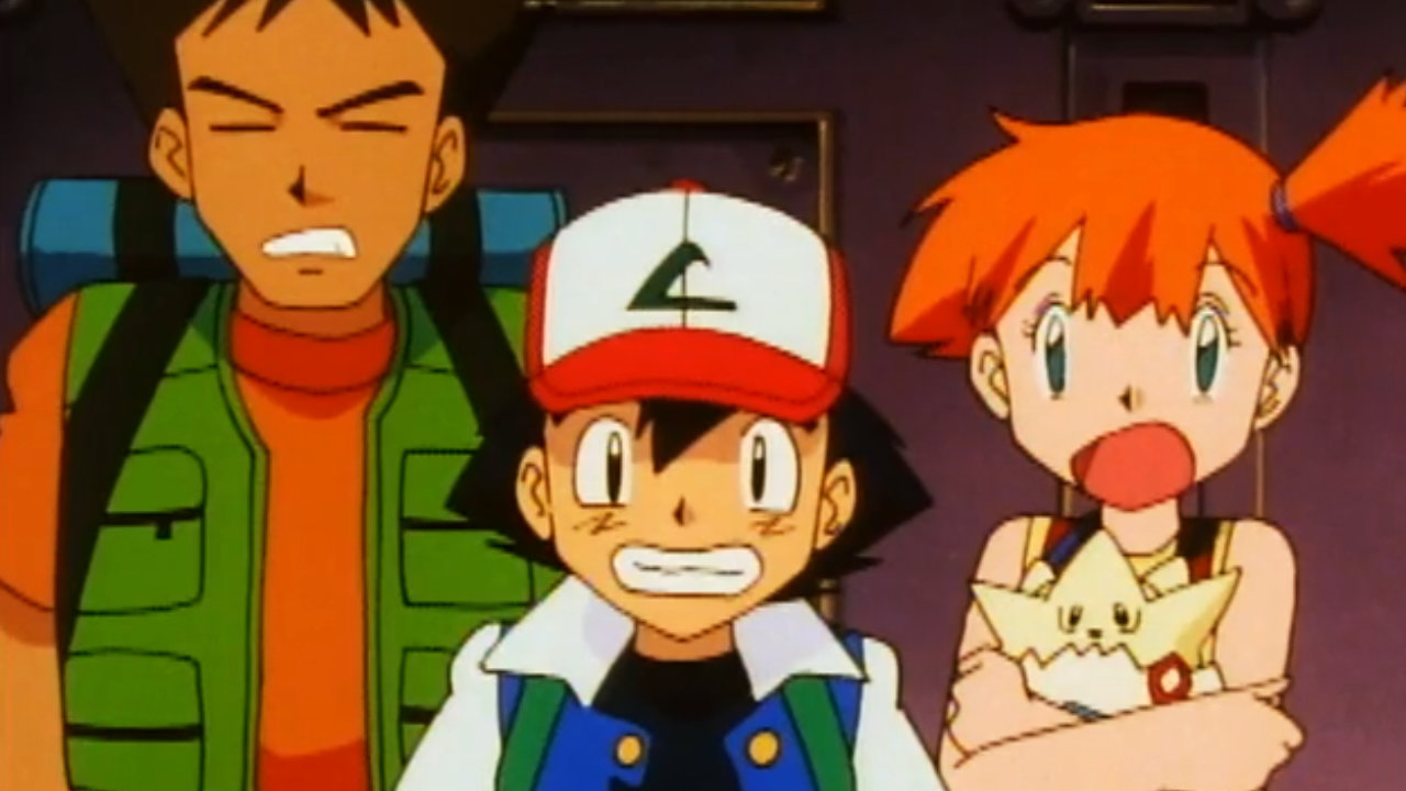 Pokémon GO: Aggressive Spieler verjagen Trainer an seinem Zuhause – “Verschwinde von meiner Arena”