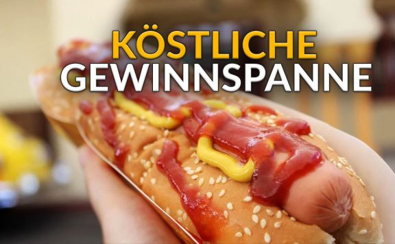 Titel Steam Hot Dog Emoticons