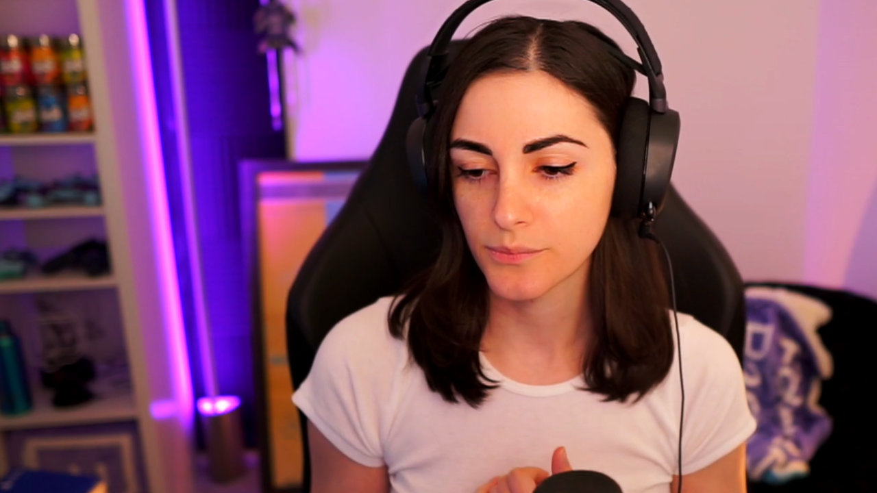 Twitch-Streamerin testet Modern Warfare 2 – Wird in Warzone gebannt: “Es ist unfair und nervt”